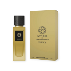 عطر ذا وودز كوليكشن باي ناتشورال ايسنس او دو بارفيوم للجنسين 100مل